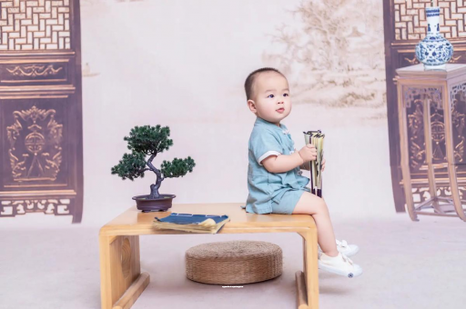 资阳宝宝几个月翻身才正常