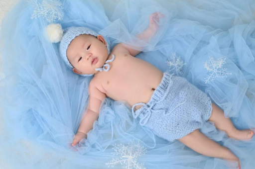 资阳宝宝嘴巴有痰怎么办