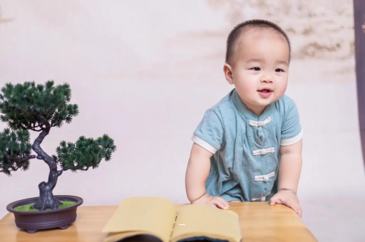 资阳什么鱼对孕妇最好