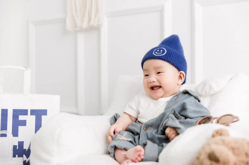 资阳宝宝睡整觉是几个小时