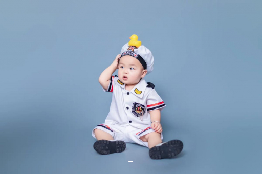 资阳怀孕是儿子的孩子